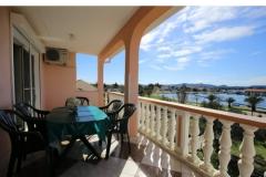 Apartmanok Sea view Apartman 1 – Sea view foto 1