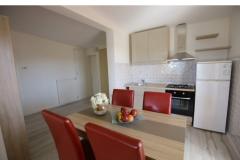 Apartmanok Sea view Apartman 1 – Sea view foto 2