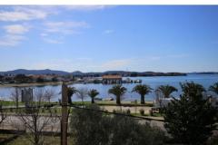 Apartmanok Sea view Apartman 1 – Sea view foto 3