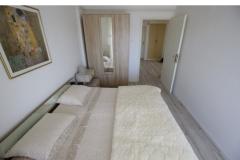 Apartmanok Sea view Apartman 1 – Sea view foto 5