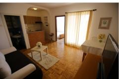 Apartmanok Sea view Apartman 3 – Sea view foto 1
