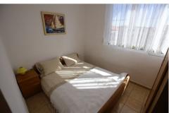 Apartmanok Sea view Apartman 3 – Sea view foto 2