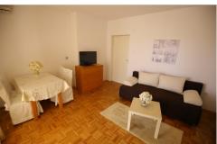 Apartmanok Sea view Apartman 3 – Sea view foto 3