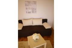 Apartmanok Sea view Apartman 3 – Sea view foto 4