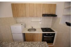 Apartmanok Sea view Apartman 3 – Sea view foto 5