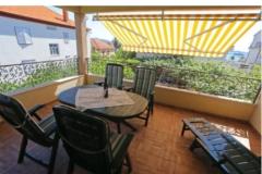 Apartmanok Sea view Apartman 2 – House Pesa foto 2