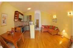 Apartmanok Sea view Apartman 2 – House Pesa foto 3