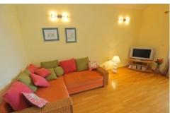 Apartmanok Sea view Apartman 2 – House Pesa foto 4