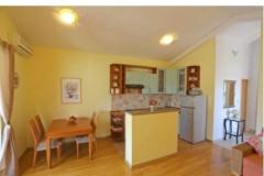 Apartmanok Sea view Apartman 2 – House Pesa foto 5