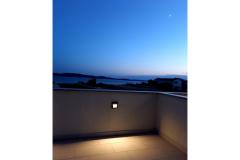 Apartmanok Solis Apartman 1 – Apartman 1 foto 1