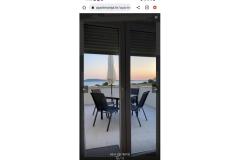 Apartmanok Solis Apartman 1 – Apartman 1 foto 2