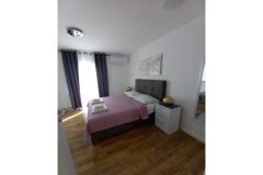 Apartmanok Solis Apartman 1 – Apartman 1 foto 3