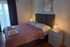 Apartmanok Solis Apartman 1 – Apartman 1 foto 4