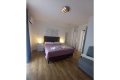 Apartmanok Solis Apartman 1 – Apartman 1 foto 5