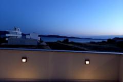 Apartmanok Solis Apartman 2 – Apartman 2 foto 1