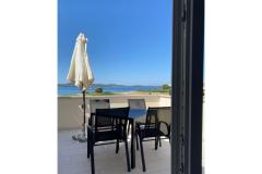 Apartmanok Solis Apartman 2 – Apartman 2 foto 2