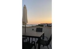 Apartmanok Solis Apartman 2 – Apartman 2 foto 3