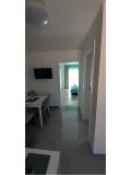 Apartmanok Solis Apartman 2 – Apartman 2 foto 4