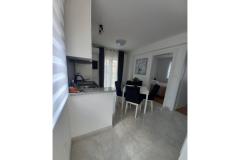 Apartmanok Solis Apartman 3 – Apartman3 foto 1