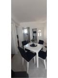 Apartmanok Solis Apartman 3 – Apartman3 foto 2