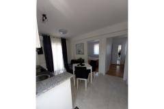 Apartmanok Solis Apartman 3 – Apartman3 foto 3