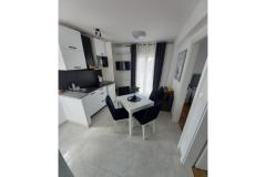 Apartmanok Solis Apartman 3 – Apartman3 foto 4
