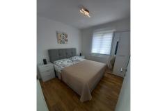 Apartmanok Solis Apartman 3 – Apartman3 foto 5