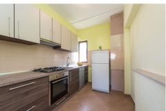 Apartmanok Tonka Apartman 1 foto 4