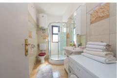Apartmanok Tonka Apartman 1 foto 5
