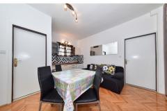 Apartmanok Tonka Apartman 2 foto 4