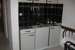 Apartmanok Žeger Apartman 3 – A5 foto 1