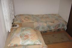 Apartmanok Žeger Apartman 3 – A5 foto 3