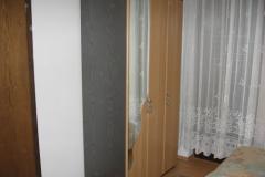 Apartmanok Žeger Apartman 3 – A5 foto 4