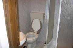 Apartmanok Žeger Apartman 3 – A5 foto 5