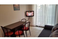 Apartmanok Žeger Apartman 1 – A3 foto 1