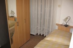 Apartmanok Žeger Apartman 1 – A3 foto 2