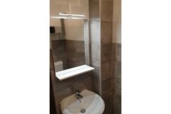 Apartmanok Žeger Apartman 1 – A3 foto 4