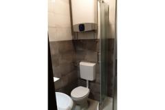 Apartmanok Žeger Apartman 1 – A3 foto 5