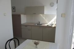 Apartmanok Žeger Apartman 2 – A4 foto 1