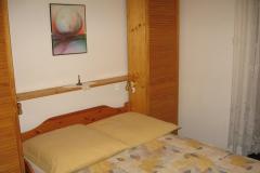 Apartmanok Žeger Apartman 2 – A4 foto 2
