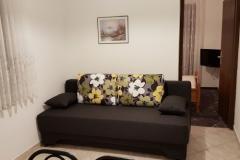 Apartmanok Žeger Apartman 2 – A4 foto 3