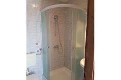 Apartmanok Žeger Apartman 2 – A4 foto 4