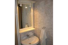 Apartmanok Žeger Apartman 2 – A4 foto 5