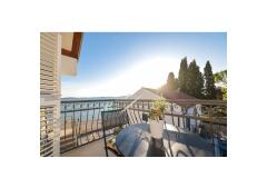 Holiday Home Sea La Vie Apartman 2 – Cherry foto 1