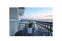 Holiday Home Sea La Vie Apartman 2 – Cherry foto 2