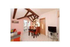 Holiday Home Sea La Vie Apartman 2 – Cherry foto 3