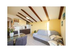 Holiday Home Sea La Vie Apartman 3 – Suncokret foto 4