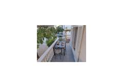 Holiday Home Sea La Vie Apartman 4 – Oliva foto 4