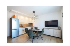 Holiday Home Sea La Vie Apartman 5 – A4 foto 4
