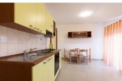 Apartmanok Cosic Apartman 1 – apartman 1 foto 1